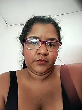 victoris online show from January 14, 8:23 pm