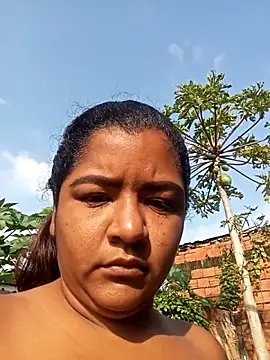 victoris online show from October 8, 12:17 pm