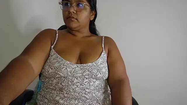 victoris online show from October 30, 11:56 pm