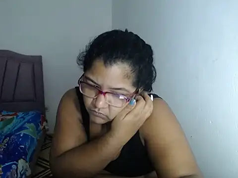 victoris online show from March 19, 12:16 pm