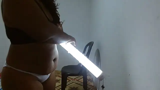 Snapshot of victoris chatting on February 28, 11:10 am victoris online show from February 28, 11:10 am