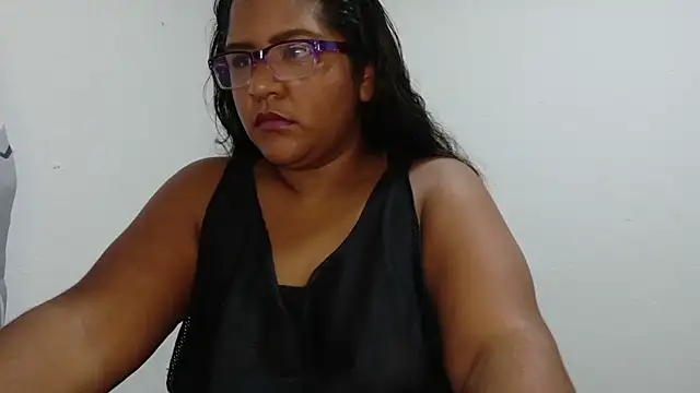 victoris online show from November 14, 10:19 am