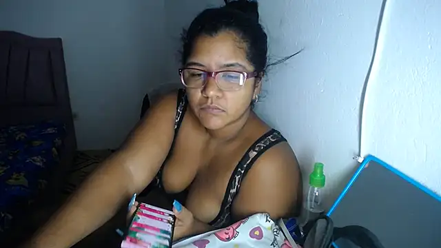 victoris online show from March 14, 3:07 pm