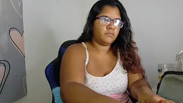 victoris online show from November 18, 4:32 pm