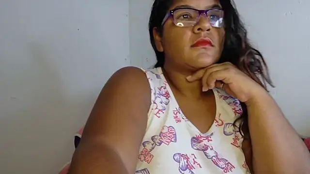 victoris online show from November 24, 6:41 pm