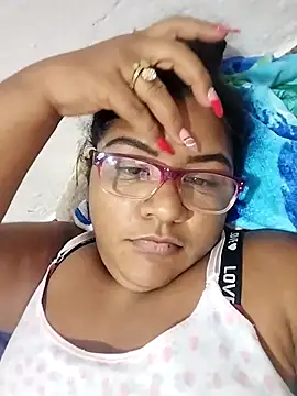 Snapshot of victoris chatting on February 22, 10:22 pm victoris online show from February 22, 10:22 pm