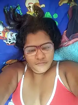 victoris online show from January 17, 8:23 pm