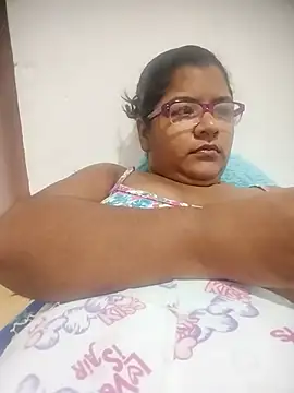 victoris online show from January 5, 8:23 pm