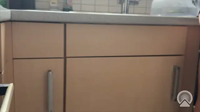 A111333666 online show from December 17, 9:58 am