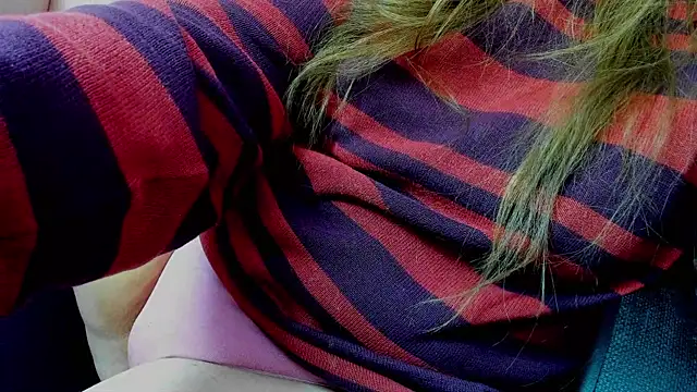 Persephoni online show from March 9, 6:21 pm