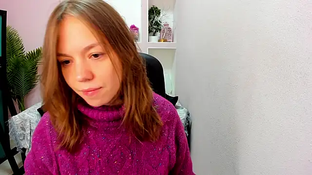 Persephoni online show from February 5, 10:55 am