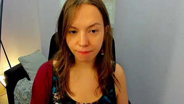 Persephoni online show from April 30, 10:22 am
