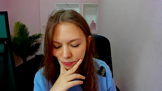 Persephoni online show from October 7, 8:54 pm