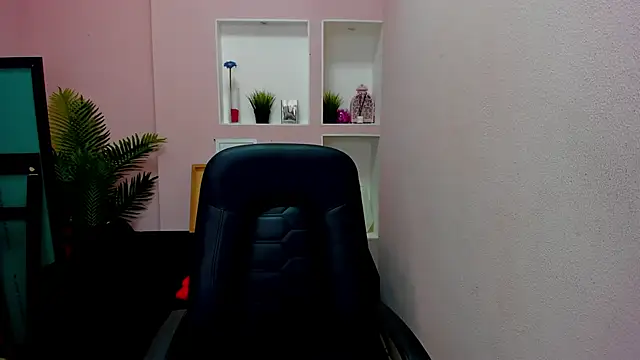 Persephoni online show from November 16, 5:45 am