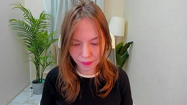 Persephoni online show from March 7, 10:43 am