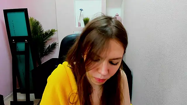 Persephoni online show from March 15, 3:16 pm