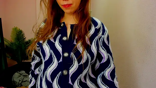 Persephoni online show from September 21, 10:48 pm