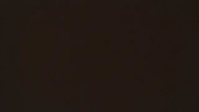 LiaVillalobos online show from April 2, 2:13 pm