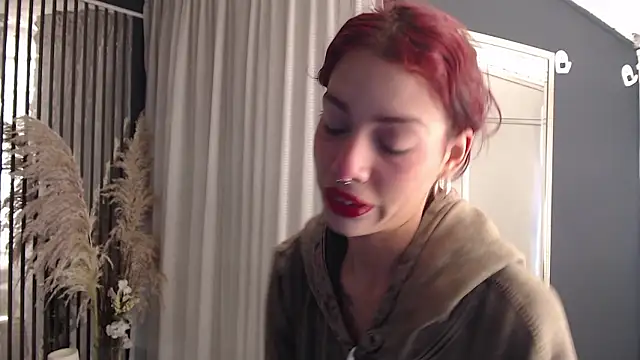 LiaVillalobos online show from February 26, 11:43 am