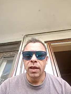 Burning Young online show from May 13, 8:27 pm