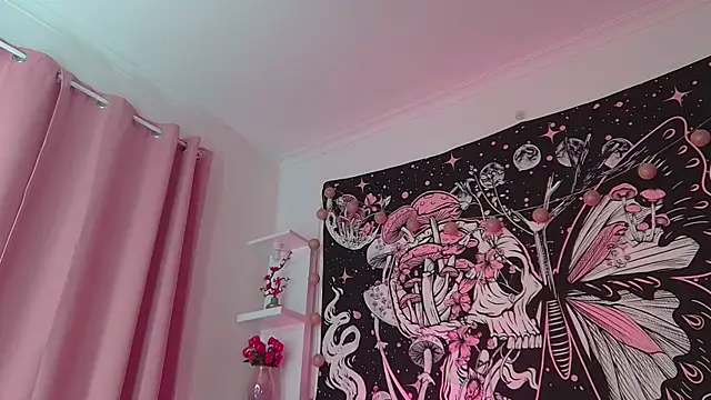 Saturn1a online show from March 4, 9:11 pm