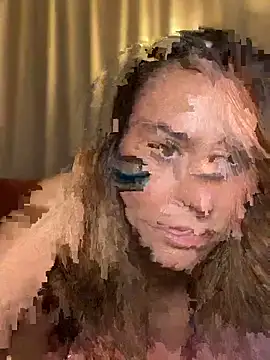 Snapshot of LeaGambit__ chatting on October 30, 7:17 am LeaGambit online show from October 30, 7:17 am