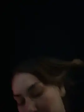 LeaGambit   online show from February 12, 2:33 am