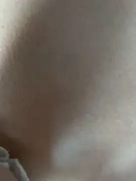 LeaGambit   online show from April 23, 3:46 pm