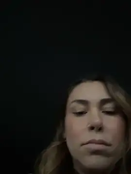 Snapshot of LeaGambit__ chatting on November 30, 12:44 am LeaGambit online show from November 30, 12:44 am