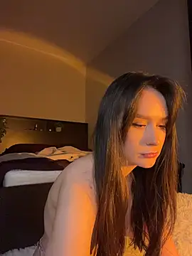 Snapshot of itssophiie chatting on June 24, 11:02 pm itssophiie online show from June 24, 11:02 pm