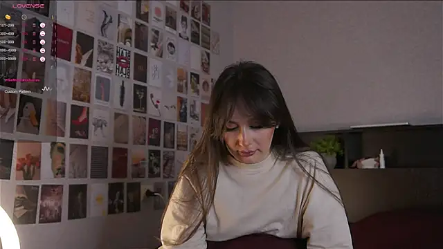 Snapshot of itssophiie chatting on October 17, 10:44 pm itssophiie online show from October 17, 10:44 pm