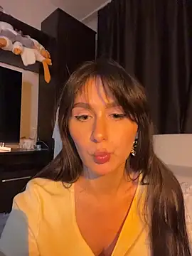 itssophiie online show from May 30, 7:19 pm