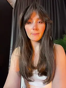 itssophiie online show from March 29, 5:36 pm