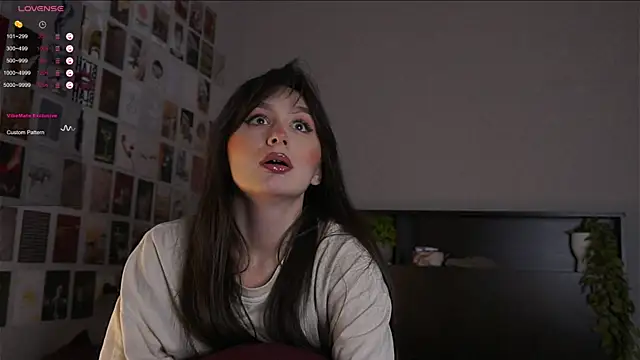Snapshot of itssophiie chatting on October 15, 9:01 pm itssophiie online show from October 15, 9:01 pm