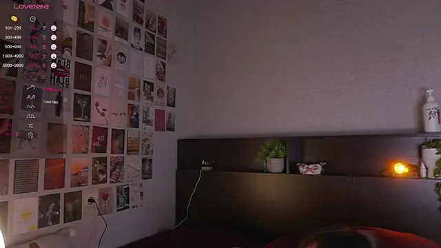 Snapshot of itssophiie chatting on September 19, 6:34 pm itssophiie online show from September 19, 6:34 pm