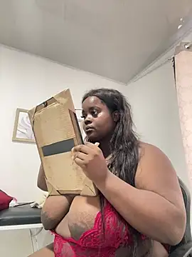 sharik-browns online show from June 20, 6:57 pm