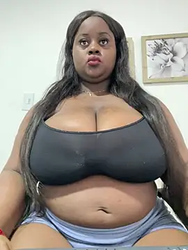 sharik-browns online show from June 17, 5:23 pm