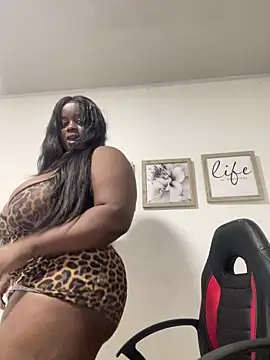 sharik-browns online show from May 22, 1:14 am
