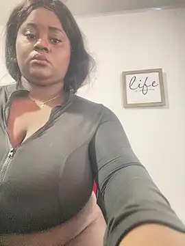 sharik-browns online show from April 21, 6:25 pm