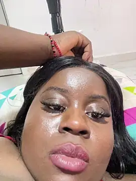 sharik-browns online show from May 6, 3:43 am