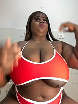 sharik-browns online show from November 6, 9:30 pm