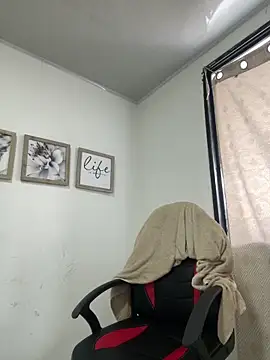 sharik-browns online show from April 14, 1:27 pm