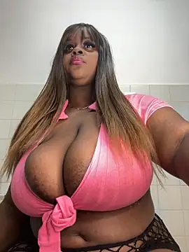 sharik-browns online show from October 6, 9:15 pm