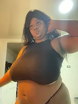 sharik-browns online show from February 26, 5:40 am