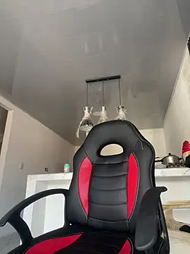 sharik-browns online show from April 2, 9:54 pm