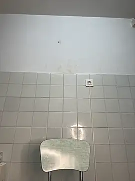 sharik-browns online show from October 15, 8:39 pm