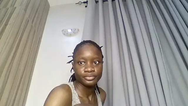 sweet sassy  online show from January 10, 4:08 am