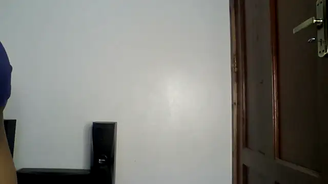 sweet sassy  online show from February 6, 2:29 am