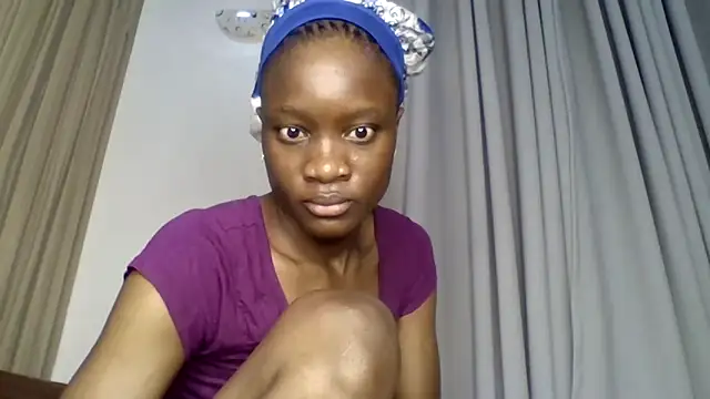 sweet sassy  online show from February 22, 2:25 am