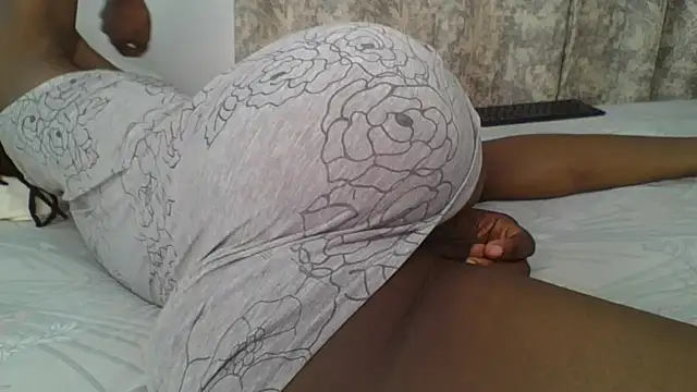 sweet sassy  online show from November 23, 4:22 am